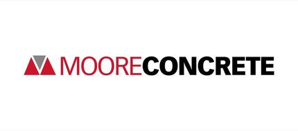 Moore Concrete