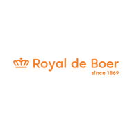 Royal de Boer