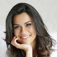 Gestora do Concriart desde 2019.
Gerente Geral InTCC desde 2021.
Administradora de Empresas pela UNISINOS.