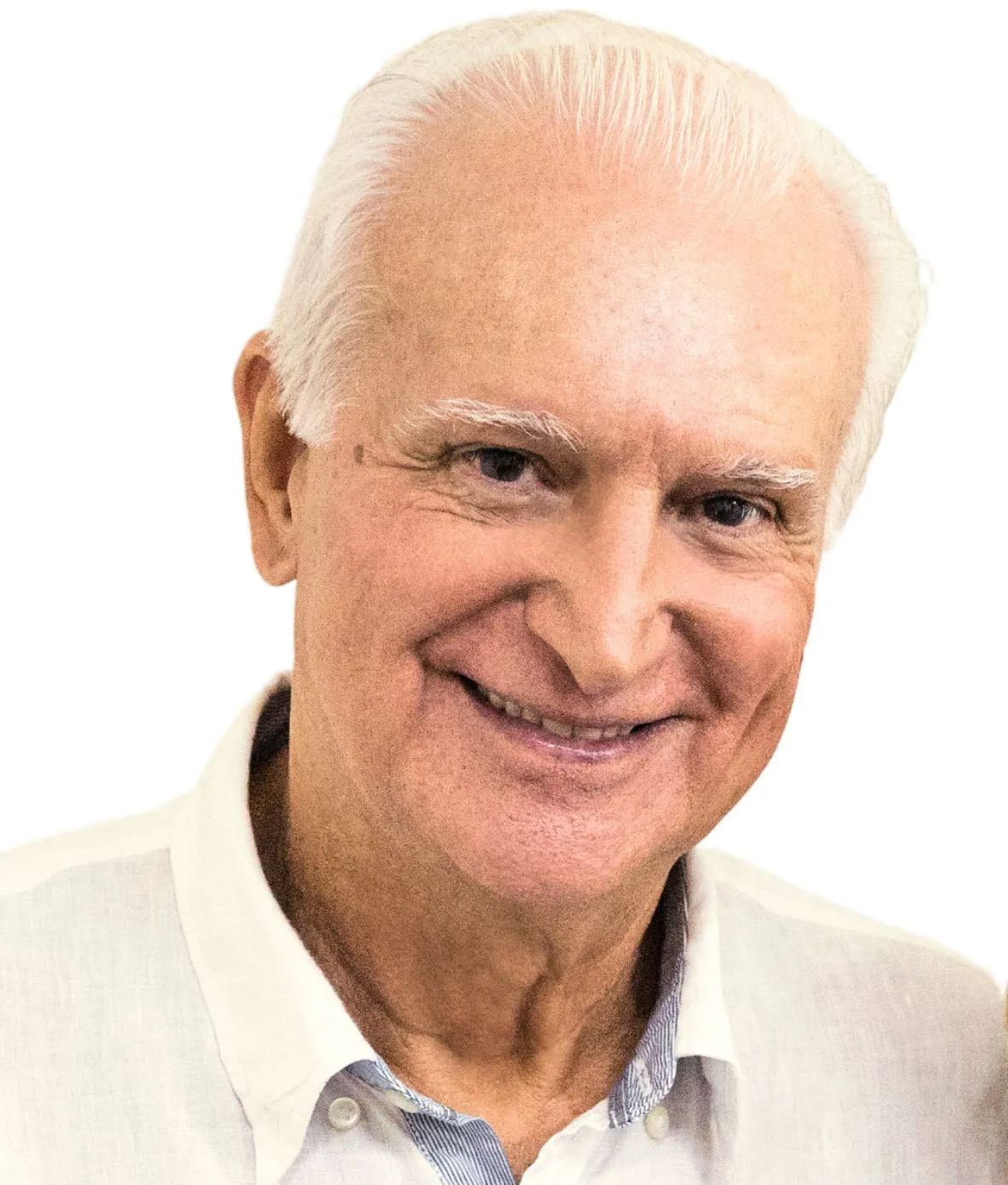 Médico psiquiatra, especialista em Psiquiatria Infantil pela ABP, Terapeuta de Famílias e Casais e Especialista em Terapias Cognitivo-Comportamentais, atuando como professor e supervisor dos Cursos de Terapia Familiar e de Casais e de Terapias Cognitivo-Comportamentais do InTCC – Ensino, Pesquisa e Atendimento Individual e Familiar, de Porto Alegre e de vários Estados do Brasil. Autor de “O ser terapeuta” (2002), “Amor e violência nos casais e nas famílias” (2004), “Entre a realidade e os sonhos – o desafio das famílias com bebês” (2006), coautor dos livros “Trabalhando com crianças e suas famílias – Casos clínicos ilustrados” (2010), Trabalhando com crianças e suas famílias: Histórias Terapêuticas (2012). Autor de “As múltiplas faces da Infidelidade Conjugal” (2012) e coautor de “De minha boca saem cobras e lagartos”; “A menina Aprisionada” (2013). “A Derrota dos Medos” (2016); “Toninho e a poção da falsa felicidade” (2016). “Tocmínio” (2017); “O menino tecnológico (2018)” e “O menino que não podia chorar (2019)”.