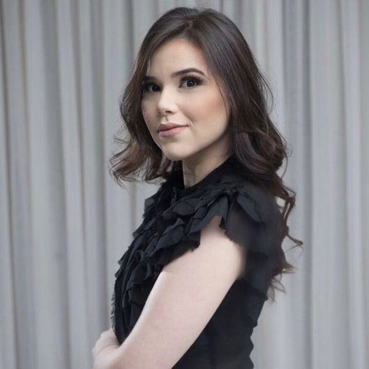 Psicóloga Clínica Infância e Adolescência. Especialização em Terapia Cognitivo-Comportamental / Cognitivo e Especializando em Terapias Cognitivo Comportamentais em Infância e Adolescência pelo Intcc - RS
Título de Educadora Parental em Disciplina Positiva (PDA/USA)