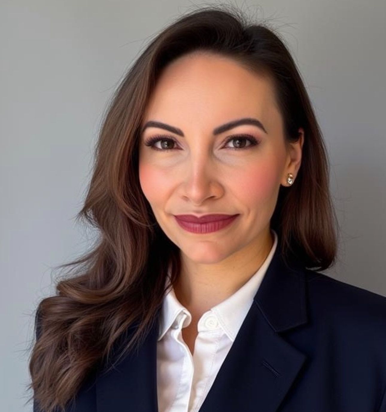 Psicóloga, especialista em Terapia Cognitivo-Comportamental (TCC). Formação: Everyday Parenting: The ABCs of Child Rearing. Universidade Yale. Especialista em avaliação e tratamento de habilidades sociais ( Euroinnova - Espanha). Atua como Psicóloga Clínica, docente e supervisora clínica. Colaboradora de Pesquisa no hospital de clínicas de Porto Alegre (HCPA) - Programa de Transtornos de Déficit de Atenção/Hiperatividade (ProDAH).