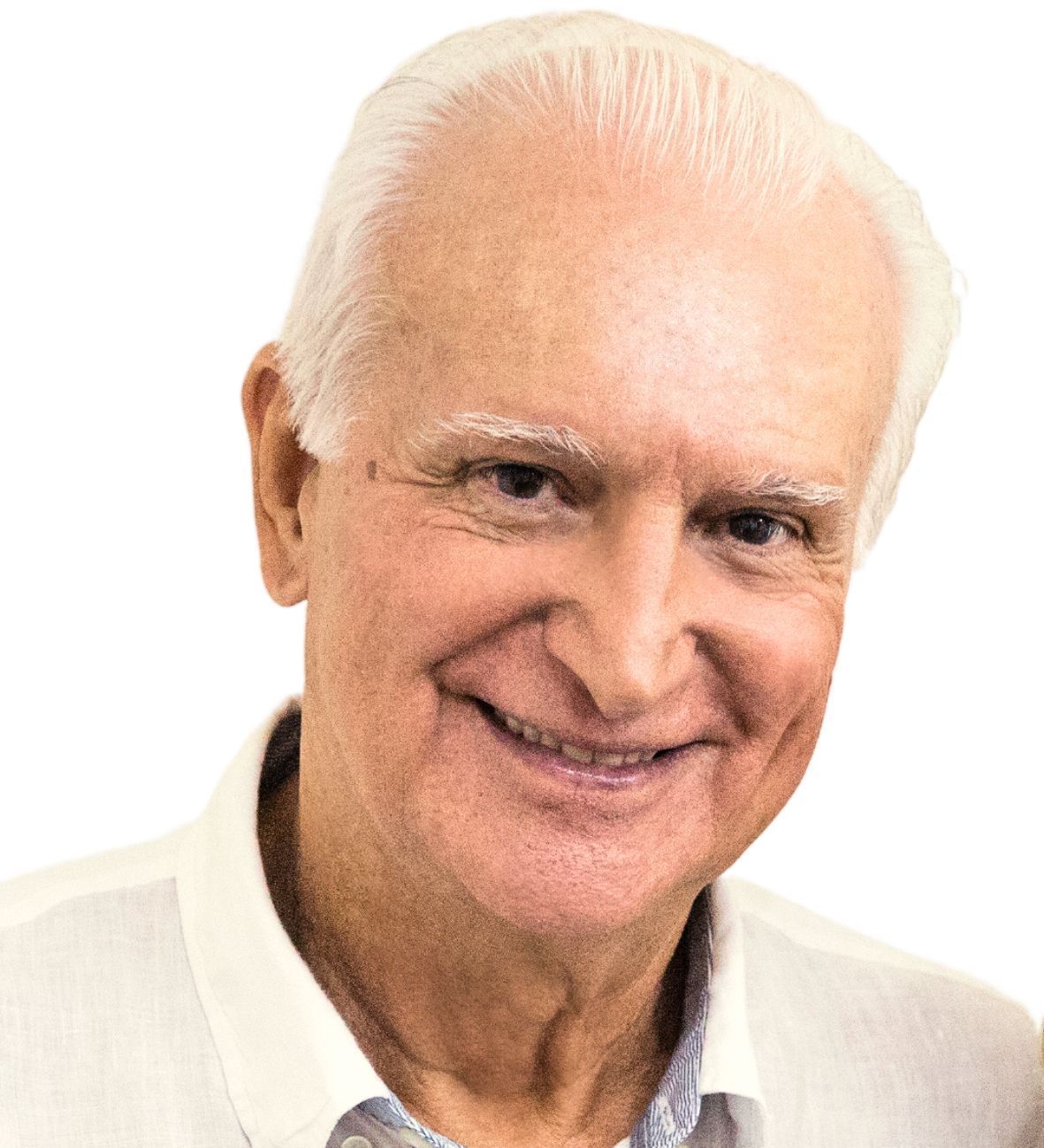 Médico psiquiatra, especialista em Psiquiatria Infantil pela ABP, Terapeuta de Famílias e Casais e Especialista em Terapias Cognitivo-Comportamentais, atuando como professor e supervisor dos Cursos de Terapia Familiar e de Casais e de Terapias Cognitivo-Comportamentais do InTCC – Ensino, Pesquisa e Atendimento Individual e Familiar, de Porto Alegre e de vários Estados do Brasil. Autor de “O ser terapeuta” (2002), “Amor e violência nos casais e nas famílias” (2004), “Entre a realidade e os sonhos – o desafio das famílias com bebês” (2006), coautor dos livros “Trabalhando com crianças e suas famílias – Casos clínicos ilustrados” (2010), Trabalhando com crianças e suas famílias: Histórias Terapêuticas (2012). Autor de “As múltiplas faces da Infidelidade Conjugal” (2012) e coautor de “De minha boca saem cobras e lagartos”; “A menina Aprisionada” (2013). “A Derrota dos Medos” (2016); “Toninho e a poção da falsa felicidade” (2016). “Tocmínio” (2017); “O menino tecnológico (2018)” e “O menino que não podia chorar (2019)”.