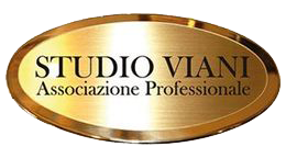 STUDIO VIANI ASSOCIAZIONE PROFESSIONALE DOTTORI COMMERCIALISTI logo