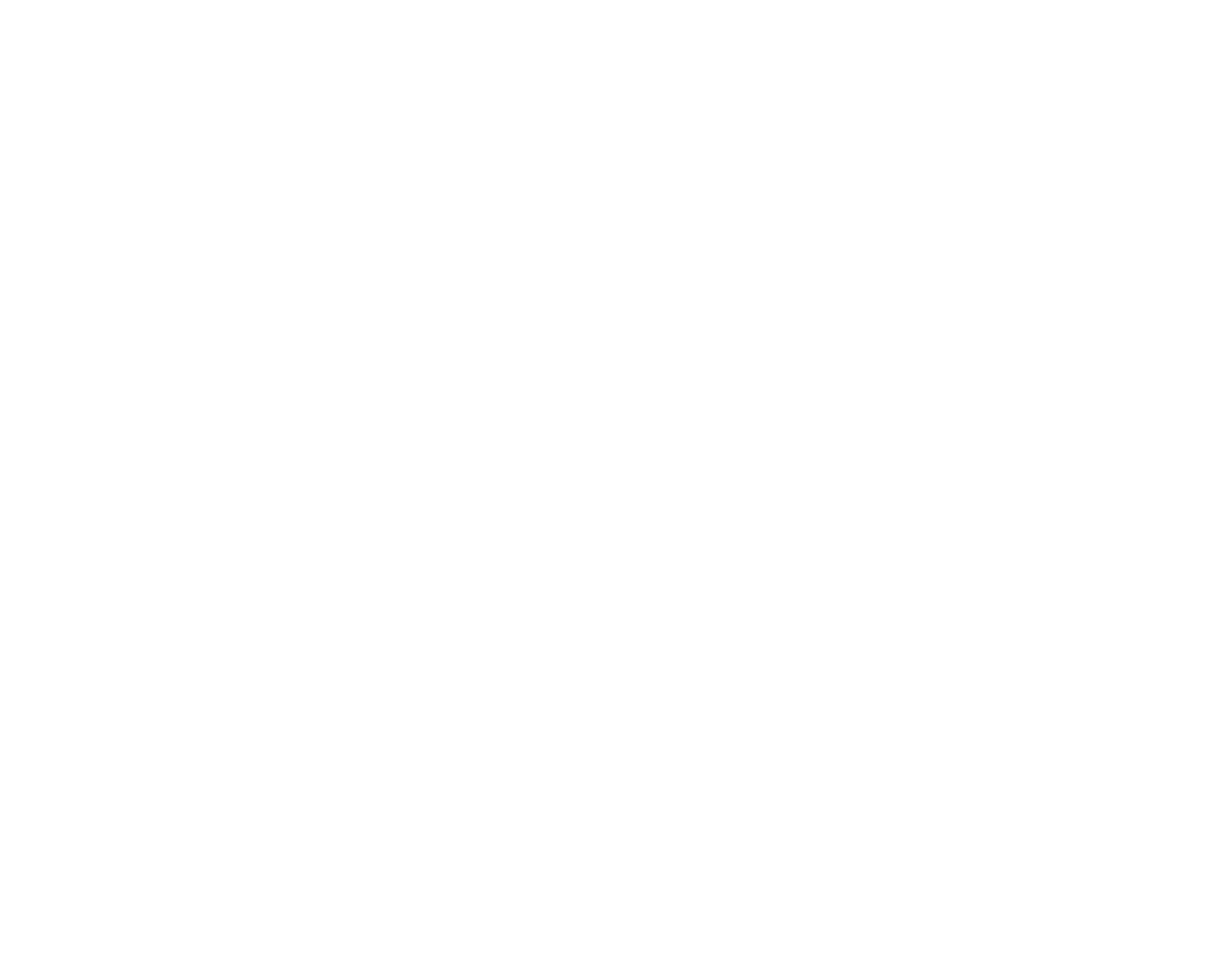 IFS Customs Brokerage