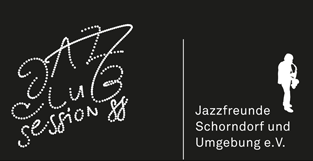 Jazzclub Session 88