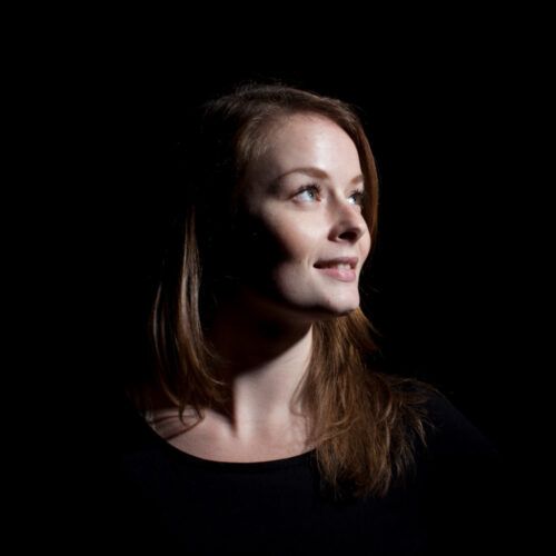 Merel Martens