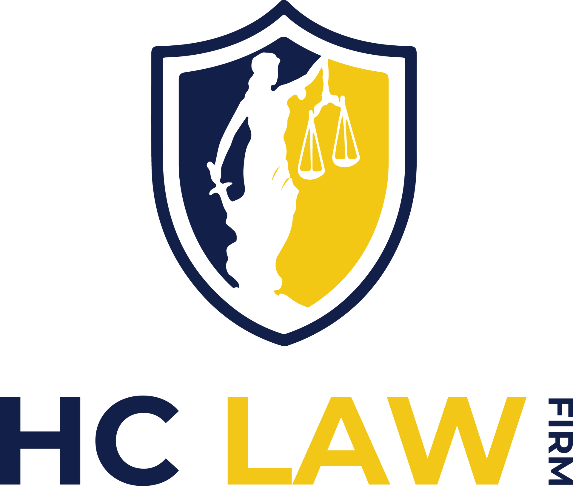 Hamilton & Childs Law, PLLC