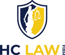 Hamilton & Childs Law, PLLC