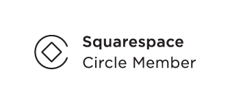 Squarespace Circle Partner