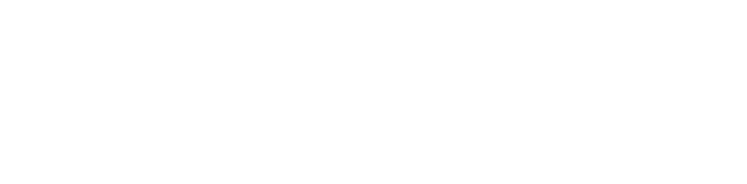 Serene Funeral Services Logo