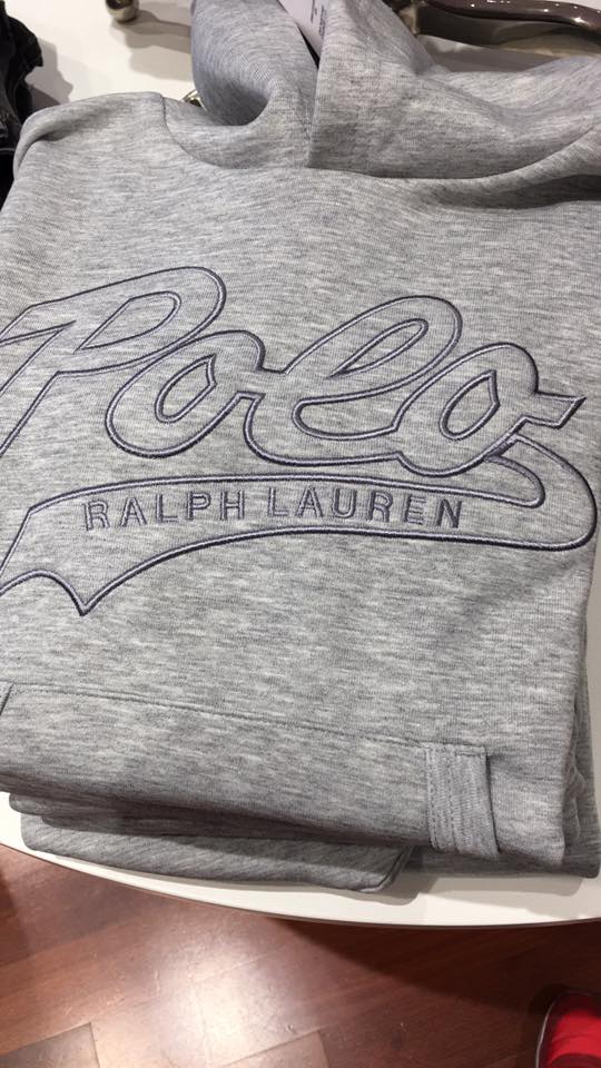 Abbigliamento uomo e accessori usati