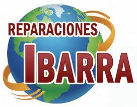 Reparaciones Ibarra