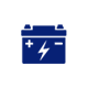 battery repair on truck