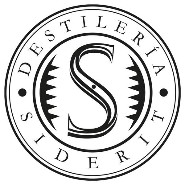 destileria siderit