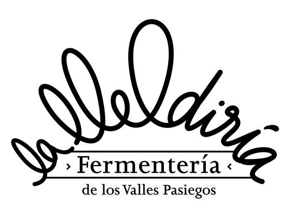 La lleldriía