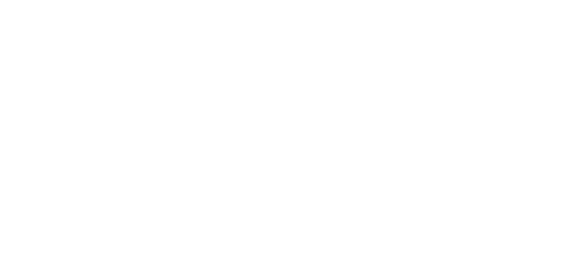 logo Korra infissi, porte e scale