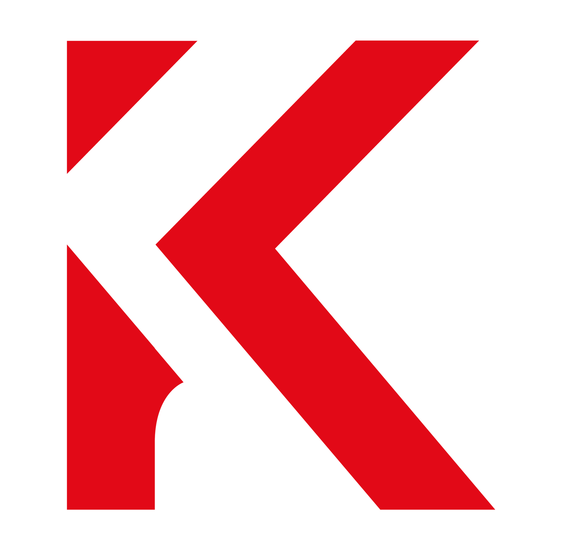 icona korra infissi porte scale