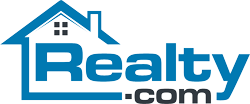 Realty.com