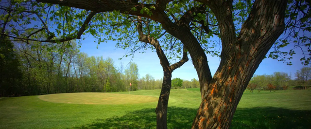 Apple Island Golf Course On Lake Champlain South Hero Vt Golf Course