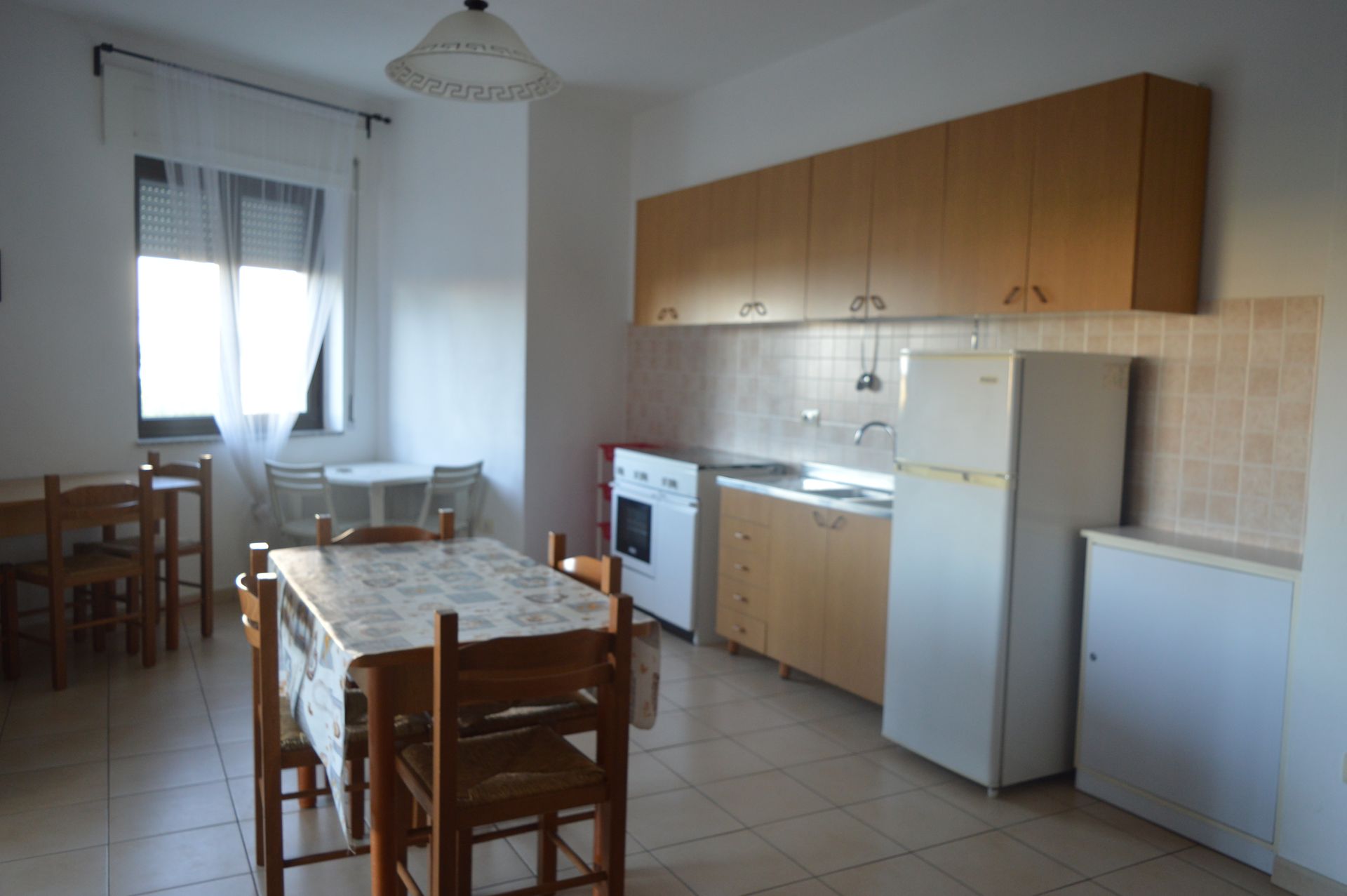 appartamenti vicino al mare