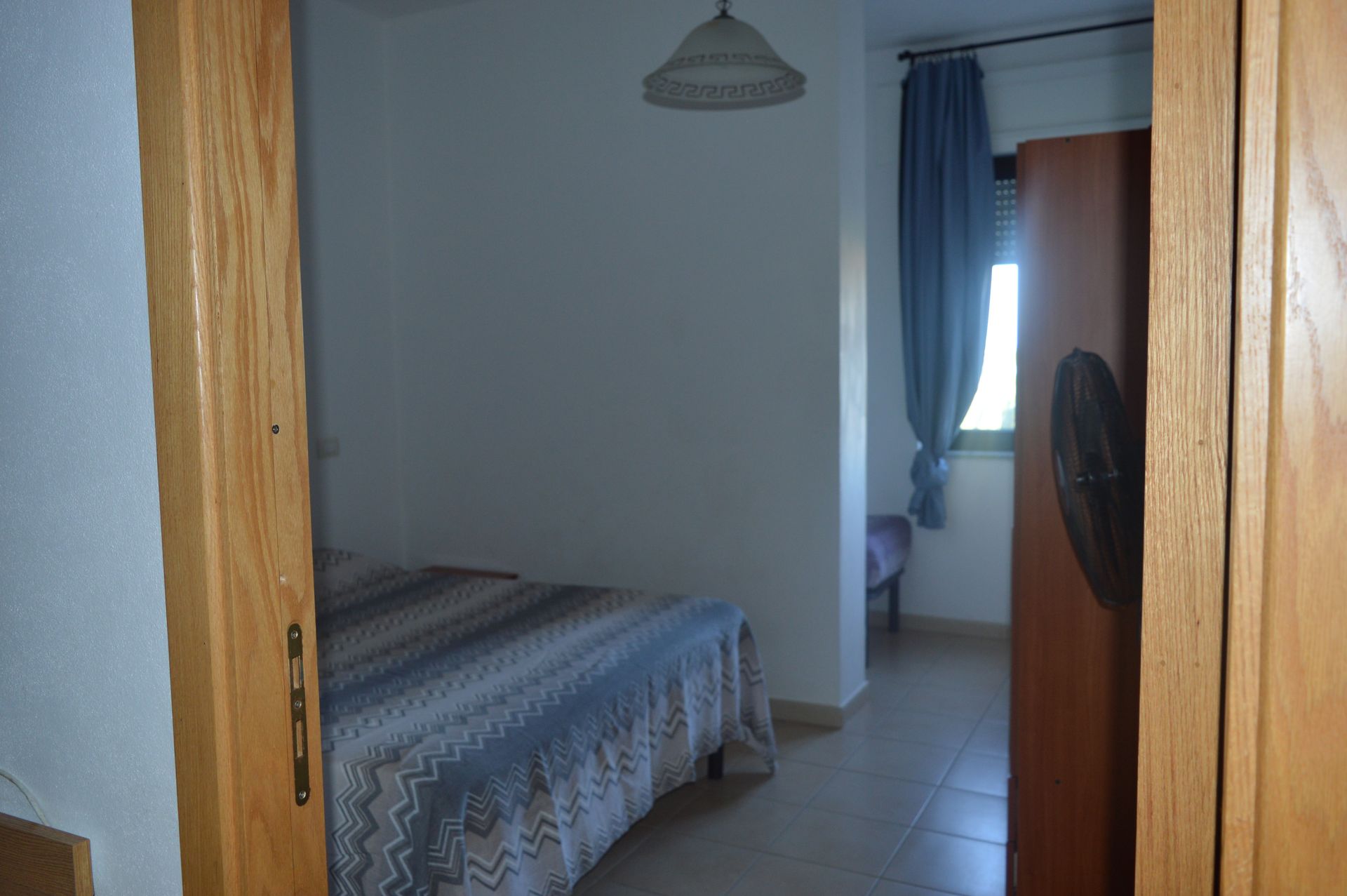 casa vacanze vista mare