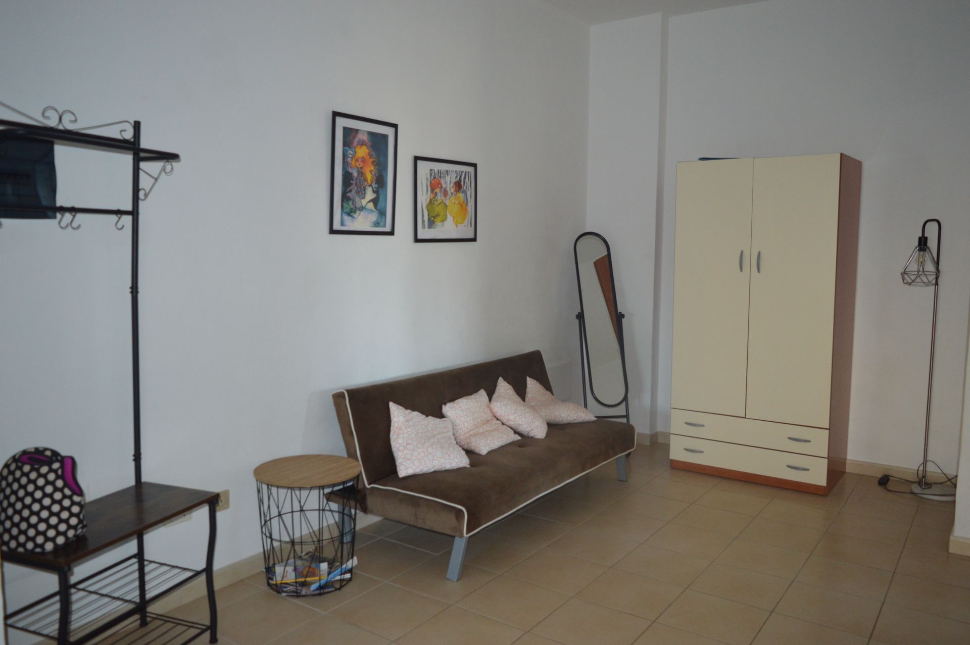 appartamenti vicino al mare