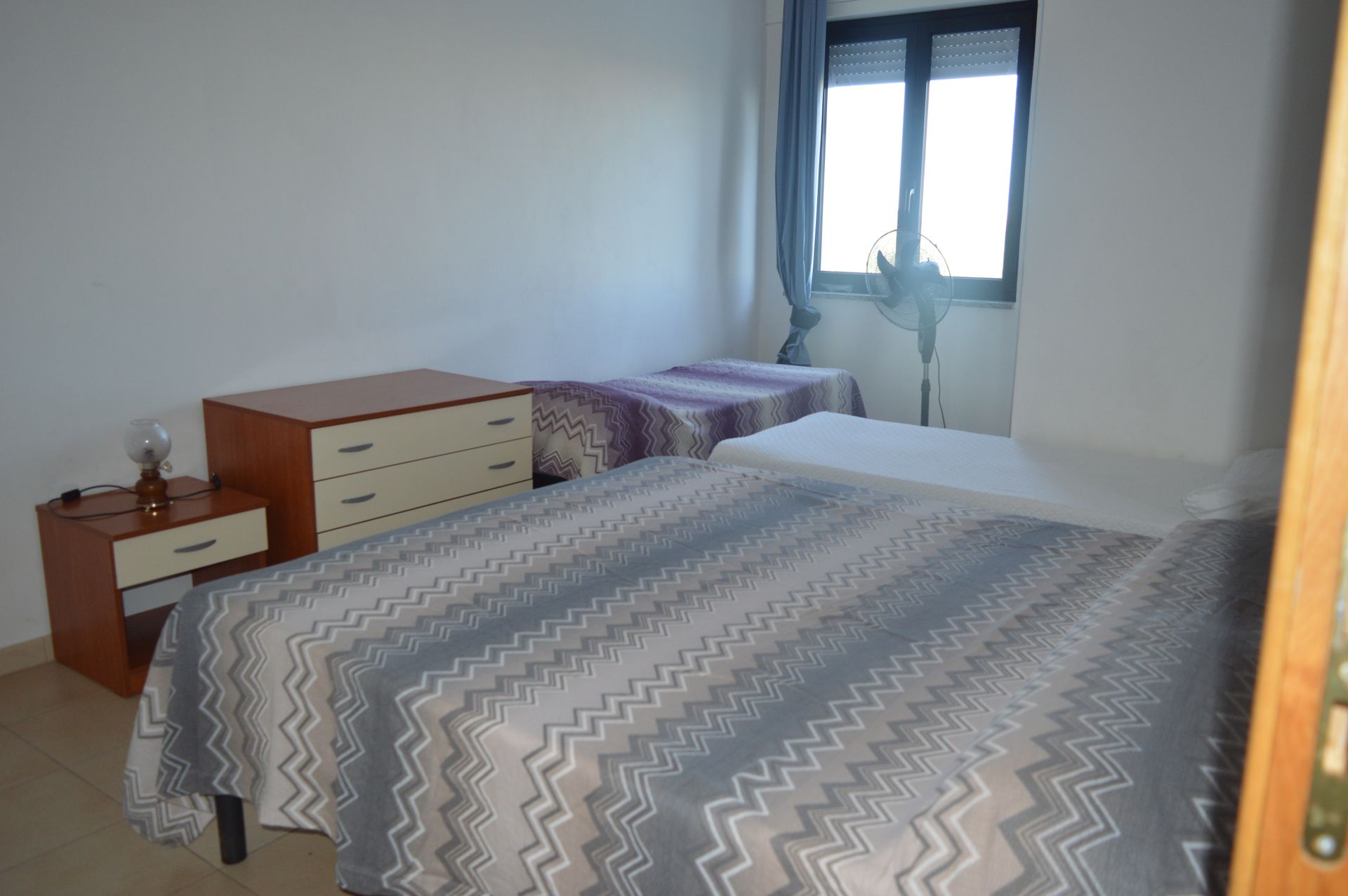 appartamenti vicino mare