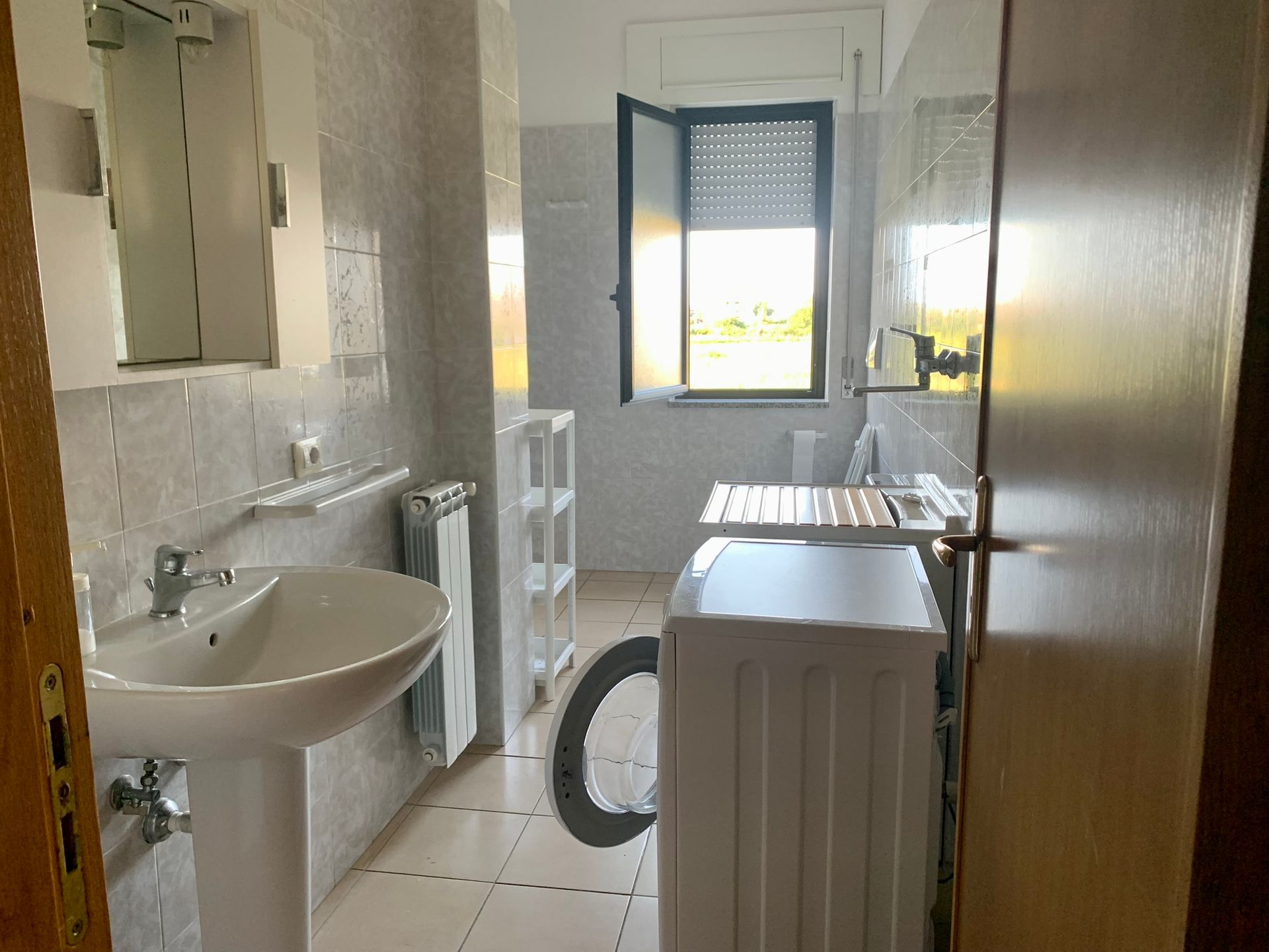 Casa vacanze Cirò Marina