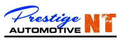 Comprehensive Auto Electrical Services in Palmerston