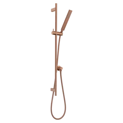 ABI-Interiors-Tapware-Brushed-Copper-Central-Coast