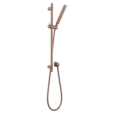 ABI-Interiors-Tapware-Brushed-Copper-Central-Coast