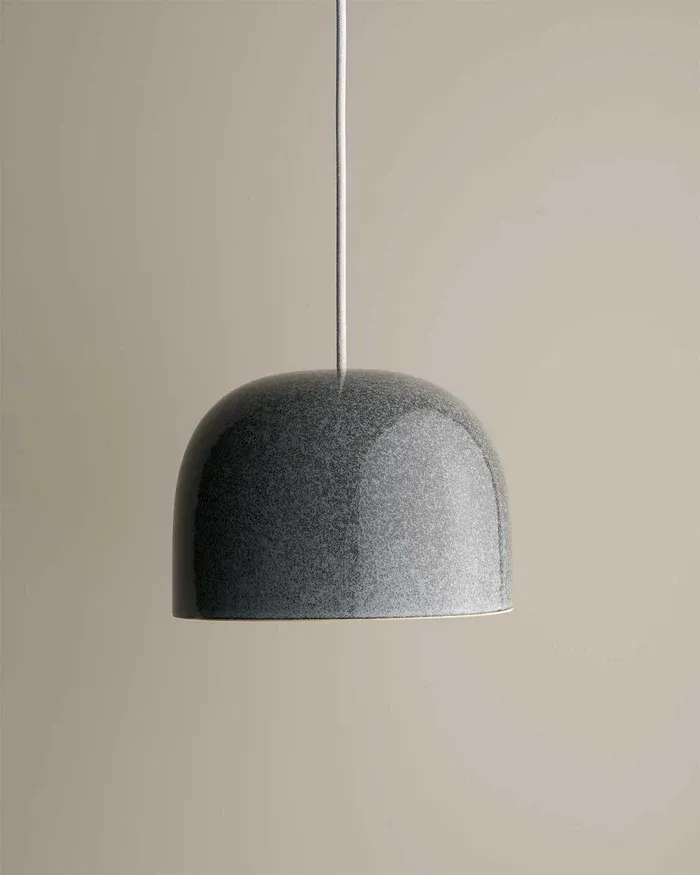Pendant Lighting- Stone Arc in Kincumber, NSW