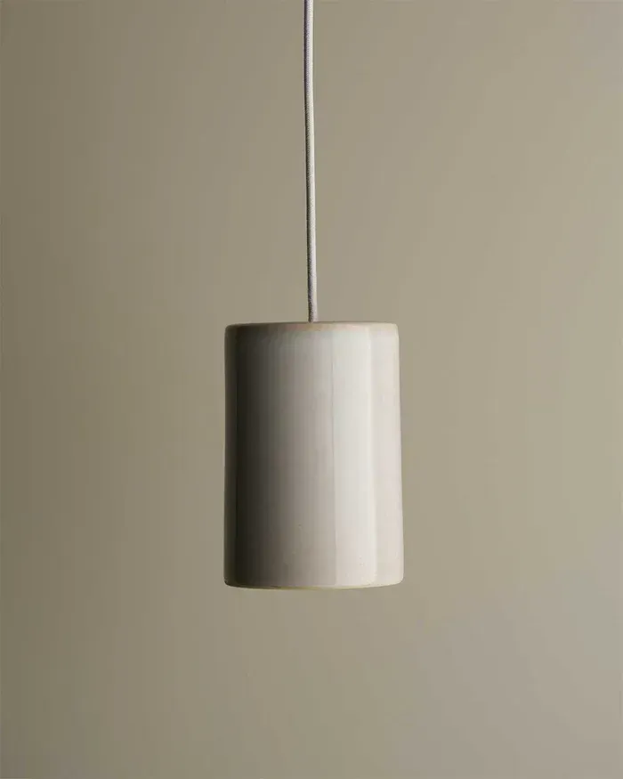 Pendant Lighting- Stone Arc in Kincumber, NSW
