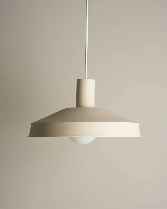Pendant Lighting- Stone Arc in Kincumber, NSW