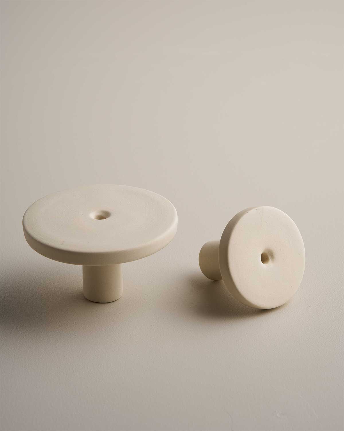 Wall Hook - Stone Arc in Kincumber, NSW