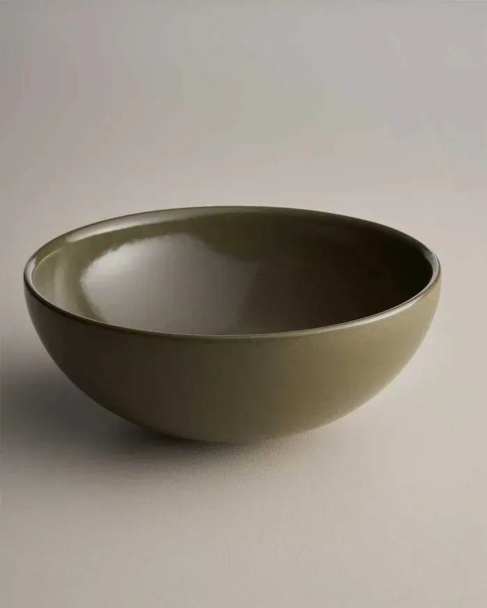 Basins — Stone Arc in Kincumber, NSW