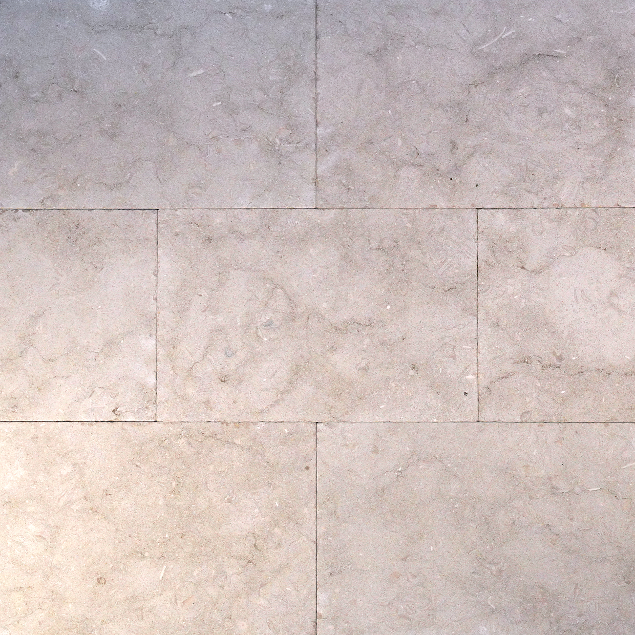 Outdoor Tiles/Pavers — Stone Arc in Kincumber, NSW