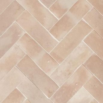 Terracotta Tiles — Stone Arc in Kincumber, NSW