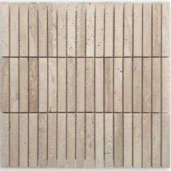 Natural Mosaic Tiles - Stone Arc in Kincumber, NSW