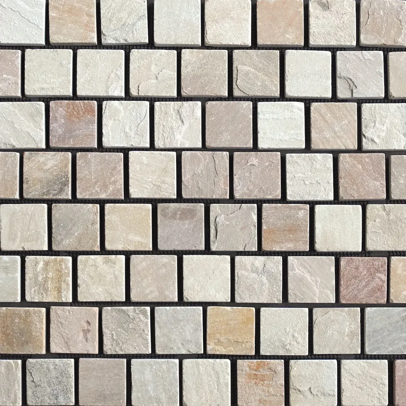 Outdoor Tiles/Pavers — Stone Arc in Kincumber, NSW