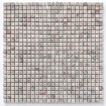 Natural Mosaic Tiles - Stone Arc in Kincumber, NSW