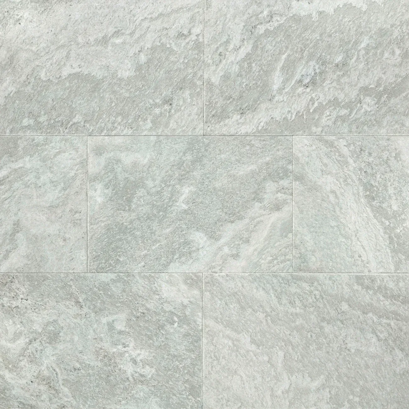 Outdoor Tiles/Pavers — Stone Arc in Kincumber, NSW