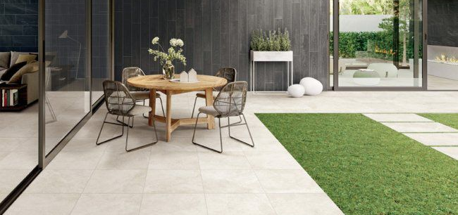 outdoor-tiles-and-pavers-central-coast
