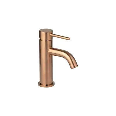 ABI-Interiors-Tapware-Brushed-Copper-Central-Coast