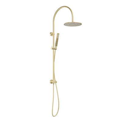 ABI-Interiors-Tapware-Tumbled-Aged-Brass-Central-Coast