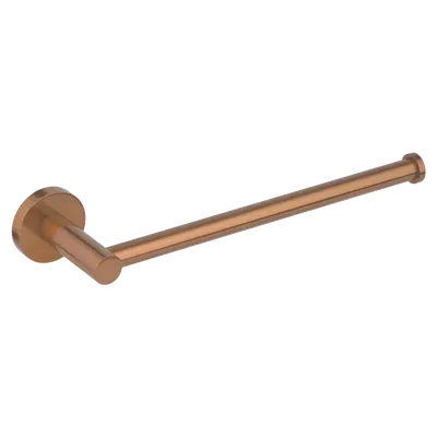 ABI-Interiors-Tapware-Brushed-Copper-Central-Coast