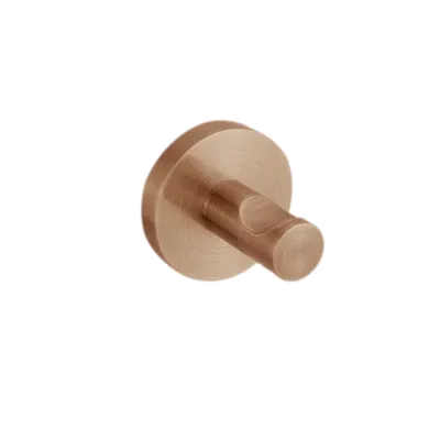 ABI-Interiors-Tapware-Brushed-Copper-Central-Coast