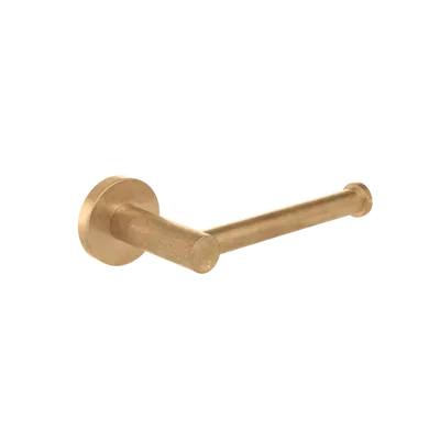 ABI-Interiors-Tapware-Tumbled-Aged-Brass-Central-Coast