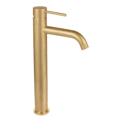 ABI-Interiors-Tapware-Tumbled-Aged-Brass-Central-Coast